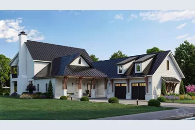 1921 E Strong St, Pensacola, FL 32502 - Photo 2