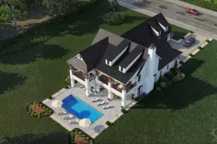 1921 E Strong St, Pensacola, FL 32502 - Photo 8