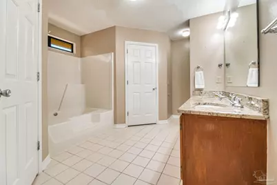 9013 Bluebay Ln, Pensacola, FL 32506 - Photo 26
