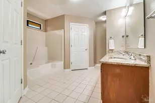 9013 Bluebay Ln, Pensacola, FL 32506 - Photo 26
