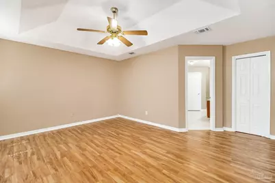 9013 Bluebay Ln, Pensacola, FL 32506 - Photo 24