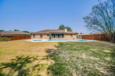 9013 Bluebay Ln, Pensacola, FL 32506 - Photo 36