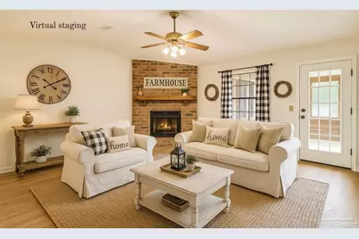 9013 Bluebay Ln, Pensacola, FL 32506 - Photo 6