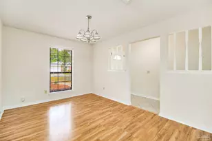 9013 Bluebay Ln, Pensacola, FL 32506 - Photo 4