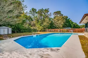 9013 Bluebay Ln, Pensacola, FL 32506 - Photo 34