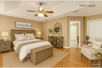 9013 Bluebay Ln, Pensacola, FL 32506 - Photo 22