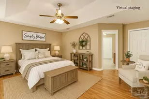 9013 Bluebay Ln, Pensacola, FL 32506 - Photo 22