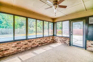 9013 Bluebay Ln, Pensacola, FL 32506 - Photo 30