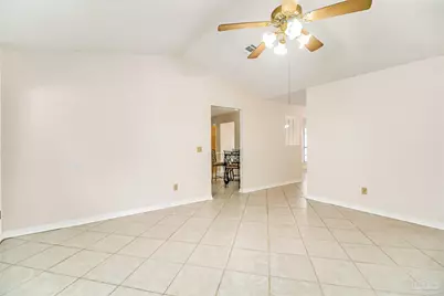 9013 Bluebay Ln, Pensacola, FL 32506 - Photo 10