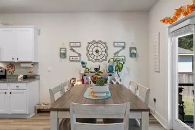 6060 Rutherford Loop, Pensacola, FL 32526 - Photo 16