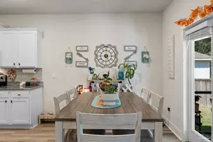 6060 Rutherford Loop, Pensacola, FL 32526 - Photo 16