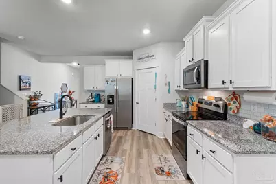 6060 Rutherford Loop, Pensacola, FL 32526 - Photo 6