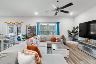 6060 Rutherford Loop, Pensacola, FL 32526 - Photo 12