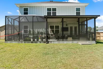 6060 Rutherford Loop, Pensacola, FL 32526 - Photo 40