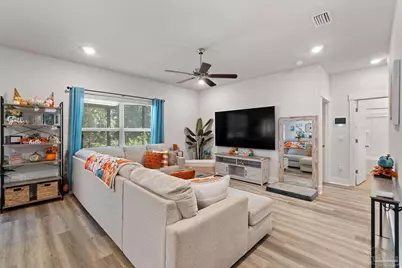 6060 Rutherford Loop, Pensacola, FL 32526 - Photo 14