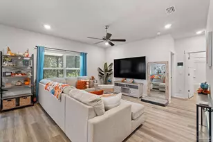 6060 Rutherford Loop, Pensacola, FL 32526 - Photo 14