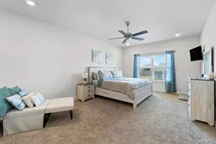 6060 Rutherford Loop, Pensacola, FL 32526 - Photo 30