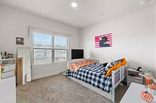 6060 Rutherford Loop, Pensacola, FL 32526 - Photo 24