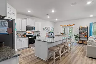 6060 Rutherford Loop, Pensacola, FL 32526 - Photo 8