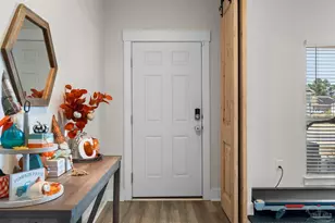 6060 Rutherford Loop, Pensacola, FL 32526 - Photo 4