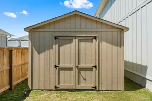 6060 Rutherford Loop, Pensacola, FL 32526 - Photo 44