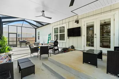 6060 Rutherford Loop, Pensacola, FL 32526 - Photo 38