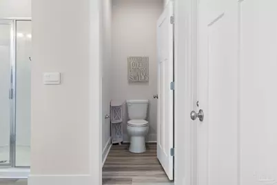 6060 Rutherford Loop, Pensacola, FL 32526 - Photo 34