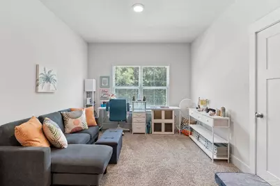 6060 Rutherford Loop, Pensacola, FL 32526 - Photo 26