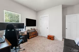 6060 Rutherford Loop, Pensacola, FL 32526 - Photo 36