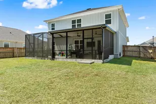 6060 Rutherford Loop, Pensacola, FL 32526 - Photo 30