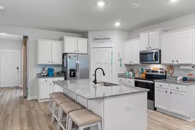 6060 Rutherford Loop, Pensacola, FL 32526 - Photo 8