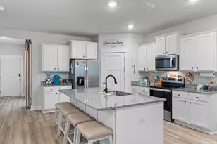 6060 Rutherford Loop, Pensacola, FL 32526 - Photo 8