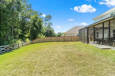6060 Rutherford Loop, Pensacola, FL 32526 - Photo 34