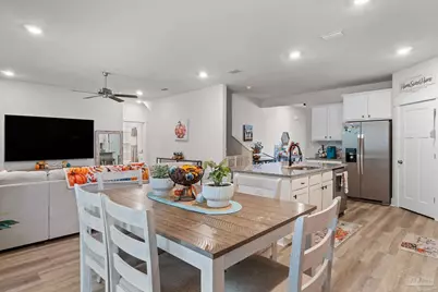 6060 Rutherford Loop, Pensacola, FL 32526 - Photo 12