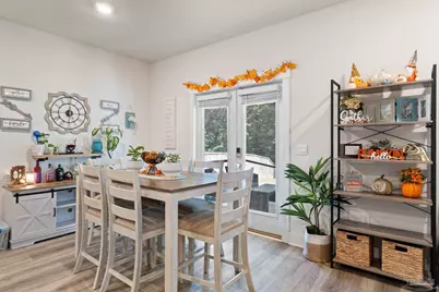 6060 Rutherford Loop, Pensacola, FL 32526 - Photo 14