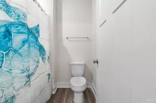 6060 Rutherford Loop, Pensacola, FL 32526 - Photo 22