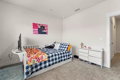 6060 Rutherford Loop, Pensacola, FL 32526 - Photo 18