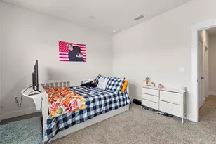 6060 Rutherford Loop, Pensacola, FL 32526 - Photo 18