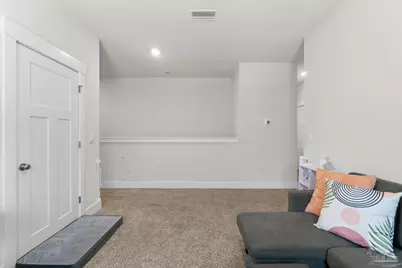 6060 Rutherford Loop, Pensacola, FL 32526 - Photo 20