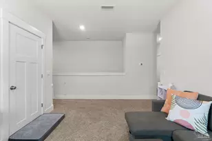 6060 Rutherford Loop, Pensacola, FL 32526 - Photo 20