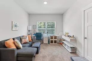 6060 Rutherford Loop, Pensacola, FL 32526 - Photo 24