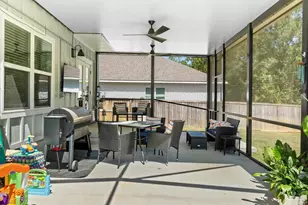 6060 Rutherford Loop, Pensacola, FL 32526 - Photo 32