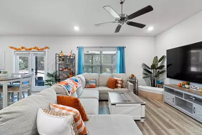 6060 Rutherford Loop, Pensacola, FL 32526 - Photo 10