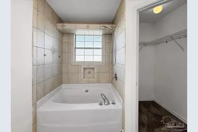 6004 Toulouse St, Gulf Breeze, FL 32563 - Photo 38