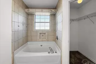 6004 Toulouse St, Gulf Breeze, FL 32563 - Photo 38