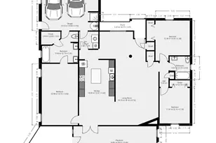 6004 Toulouse St, Gulf Breeze, FL 32563 - Photo 68