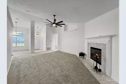 6004 Toulouse St, Gulf Breeze, FL 32563 - Photo 36