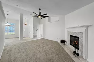 6004 Toulouse St, Gulf Breeze, FL 32563 - Photo 36