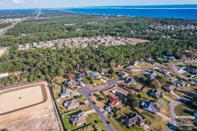 6004 Toulouse St, Gulf Breeze, FL 32563 - Photo 64