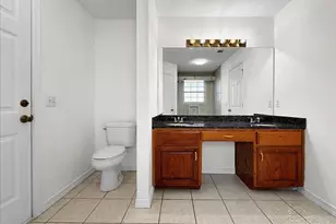 6004 Toulouse St, Gulf Breeze, FL 32563 - Photo 32